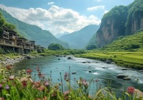 湖北恩施有哪些景点值得去？求推荐！