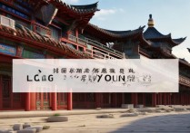 径县有哪些必去的小众景点推荐？