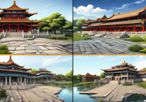 南京免费景点有哪些？2024南京旅游免费景点大全推荐。