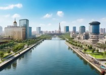 天津周边有哪些不容错过的城市旅游景点？揭秘周边独特风光与历史文化！