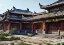 长垣有哪些值得游玩的小众景点？