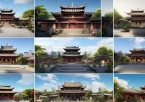 绍兴旅游景点排名前十，有哪些必打卡的冷门小众景点？