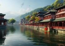 乡宁县有哪些小众景点值得一去？