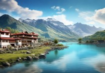 湟中景点有哪些？必去景点和冷门玩法推荐。