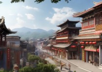 六盘水市区有哪些特色景点？游客必访的六盘水市区旅游点盘点