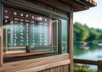 白洋淀景点门票价格2024最新是多少？学生有优惠吗？