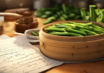 新鲜竹笋怎么做好吃