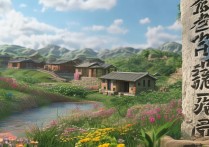 甘肃定西有哪些旅游景点？推荐探索的特色景点是？