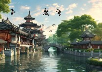 苏州旅游景点最新排名是哪些？