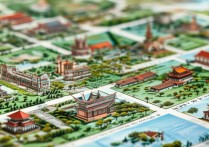 潼南旅游景点大全有哪些值得去的必打卡景点？