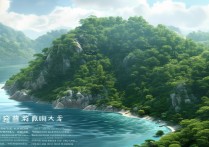 三山岛景点图片有哪些必打卡的美景？