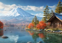 北海道有哪些小众景点值得一去？