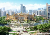 辽宁有哪些适合亲子游的冷门旅游景点？