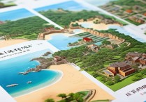 葫芦岛旅游景点攻略，必去景点有哪些？三天两晚怎么玩？