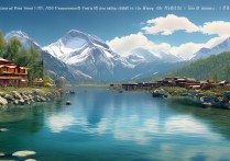 错那旅游景点有哪些？小众玩法路线推荐