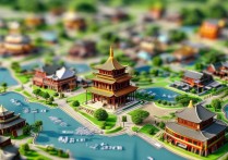 潍坊一日游必去景点有哪些？路线怎么安排最合理？