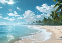 海南景点英语翻译名称有哪些？