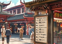 芒市旅游景点有哪些？必去景点和冷门玩法推荐？