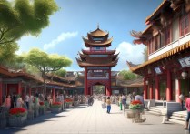 南昌必去旅游景点有哪些？本地人私藏小众景点推荐。