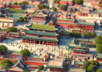 西安有哪些小众又好玩的景点推荐？