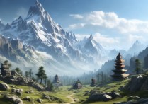 剑山景点有哪些必打卡的隐藏玩法？