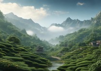 武夷山哪些景点值得去？附高清图片攻略推荐