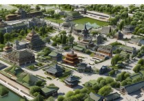 东平有哪些必去景点适合亲子游？