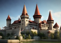 罗马尼亚著名景点有哪些值得深度体验的小众玩法？