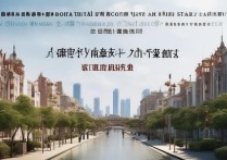 天津旅游景点多如繁星，哪些值得一游？深度探秘这座北方水城的美景与故事？