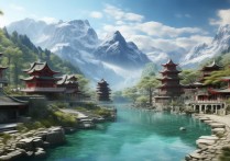 河北沽源旅游景点有哪些小众又好玩的推荐？