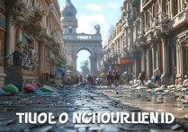 旅游景点污染为何屡禁不止，我们该如何守护绿水青山？