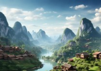 贵州有哪些适合亲子游的免费小众旅游景点？