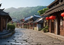 湖州长兴旅游景点有哪些值得打卡的？