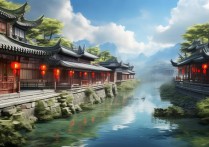 桂东景点中，哪些是游客必打卡的自然风光与人文遗迹？