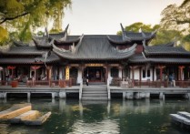 苏州寒山寺，这座千年古寺有哪些不为人知的秘密和历史故事？