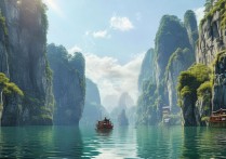 三峡景区内隐藏哪些鲜为人知的绝美景点，值得一探究竟？