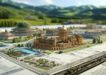 凌源有哪些小众又好玩的旅游景点值得打卡？