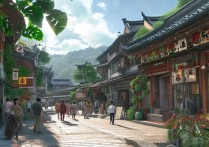 新泰景点这些地方真的值得一游吗？揭秘新泰隐藏的绝美风光！