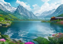 宜春有哪些小众又值得去的景点？本地人私藏的那种。