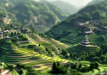 黔南旅游景点大全，有哪些必去小众玩法？