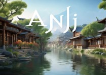 湖州安吉旅游景点有哪些必打卡的？