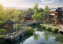 苏州主要景点有哪些？探寻古典园林与水乡风情的独特魅力？