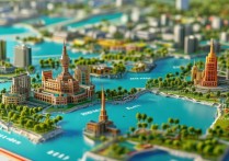 武汉有哪些玩的景点推荐？周末去武汉必打卡的景点有哪些？