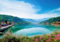 昆明景点有哪些值得带老人小孩去的？