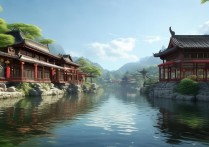 丽水最受欢迎景点是哪个？本地人私藏的必打卡地有哪些？