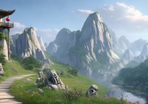 威虎山景点值得去吗？有哪些必玩项目和特色体验？