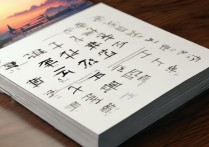 肃宁有哪些小众景点值得打卡？