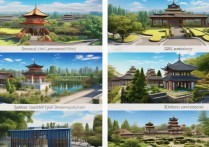 江苏十大旅游景点，哪些是你心中的必游之地？揭秘隐藏的旅游秘境！