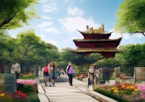 广州动物园附近有哪些必去景点？亲子游路线怎么安排？