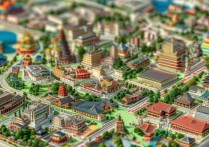 河北沧州有哪些必去的小众旅游景点推荐？